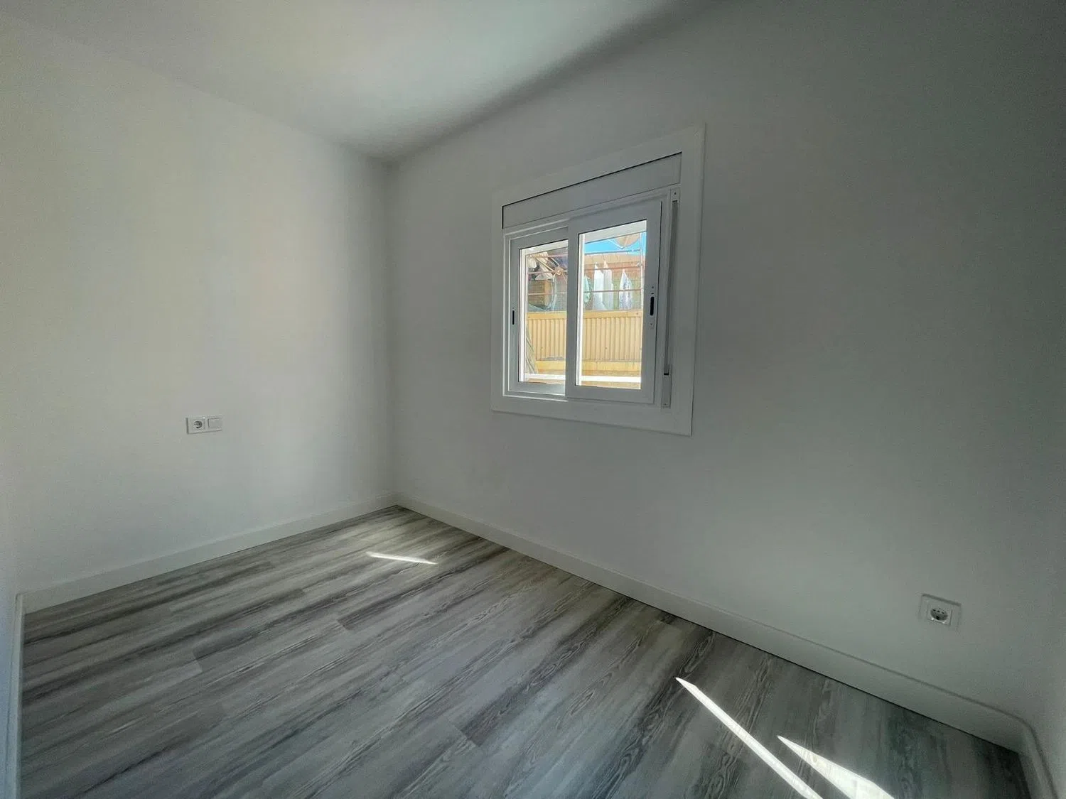 Piso en calle de la Rosa d'Alexandria, 48 - Foto 16