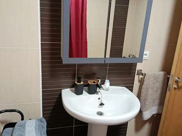 Piso en  Rúa Canido 3 - Foto 4