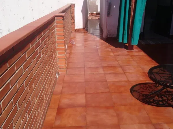 Casa de pueblo en Calle Castillejos, 6 - Foto 14