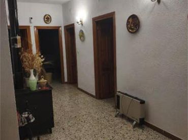 Chalet en barrio - Foto 3