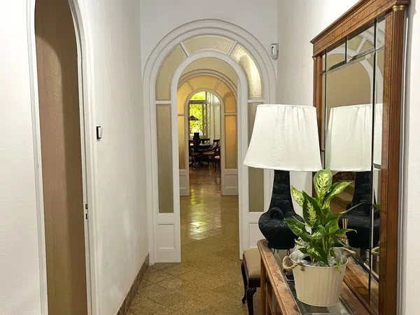 Chalet pareado en Barrio Sol i Padris - Sant Oleguer - Foto 30