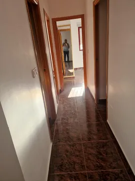 Piso en  Calle Molineros 2 - Foto 9