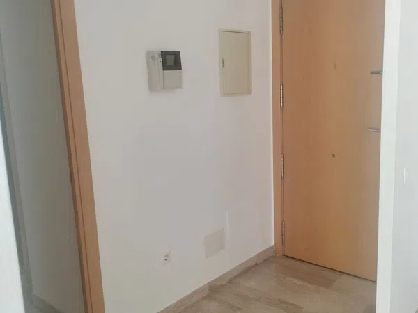 Piso en Collblanc, Collblanc - Foto 7
