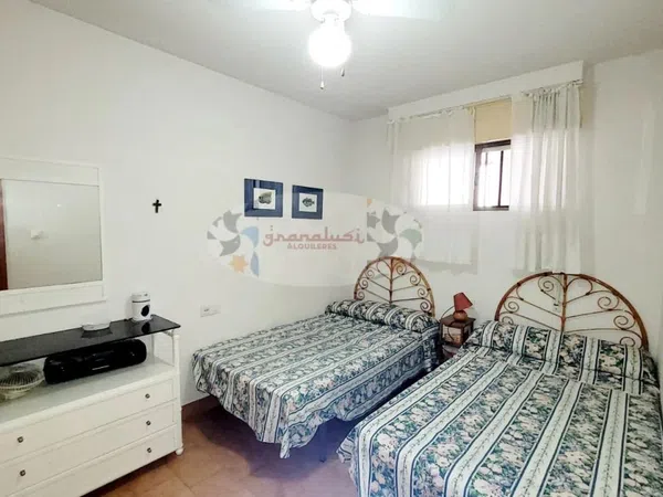 Piso en Paseo de Velilla, 18 , Edificio Intiyan II, Velilla - Velilla Taramay, Velilla - Velilla Taramay - Foto 5