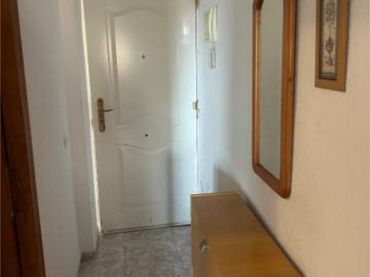 Apartamento en Calle Tauro1 - Foto 2