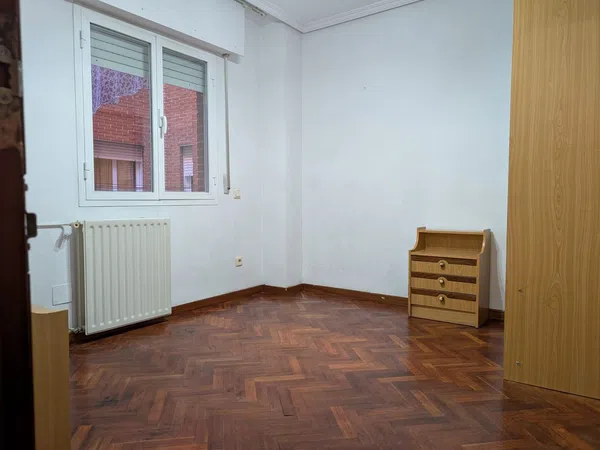 Piso en Avenida Francisco Fernandez Ordoñez, 5, Getafe norte, Getafe norte - Foto 12