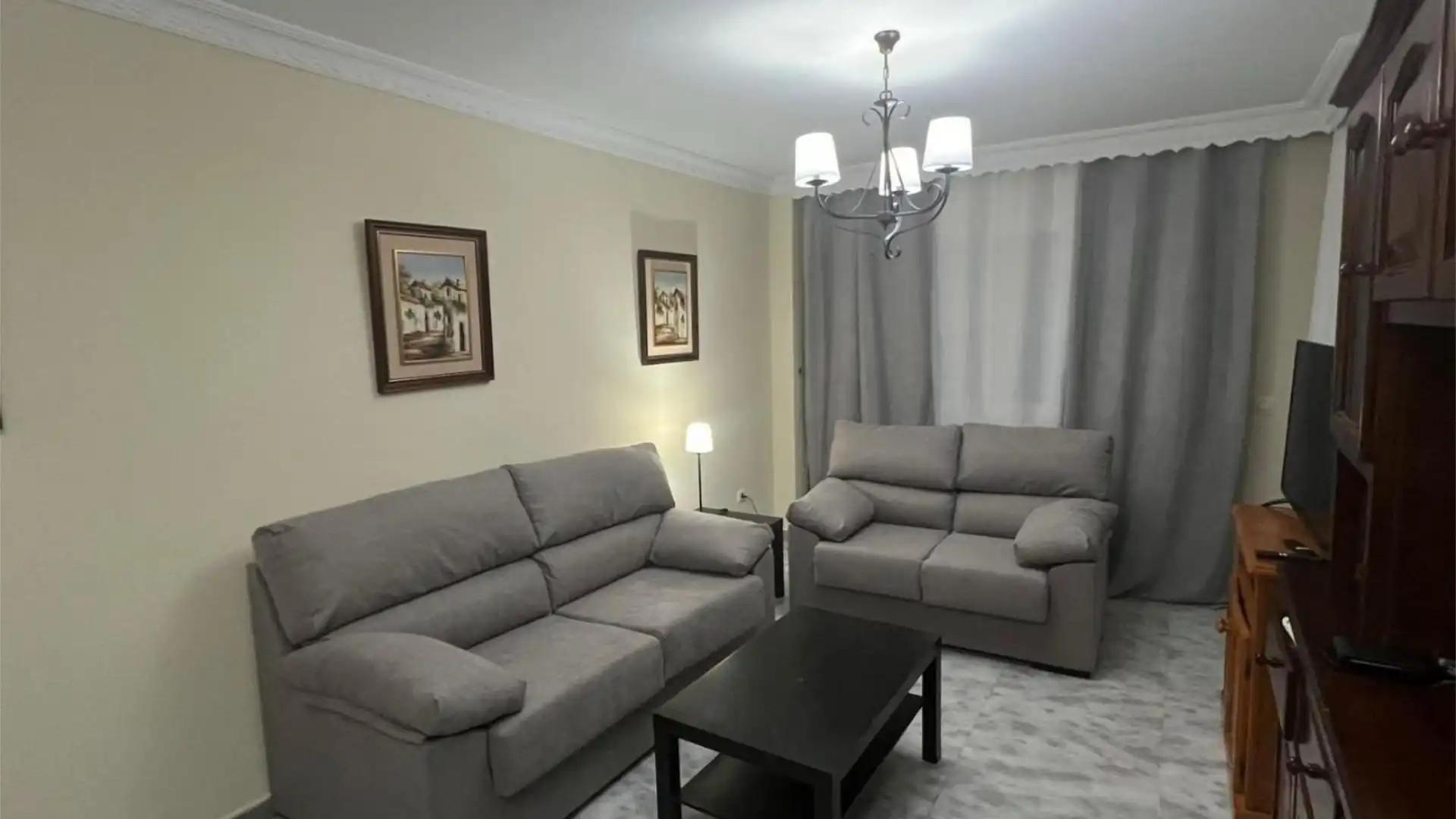 Piso en  Calle Maestro Solano 5 - Foto 5