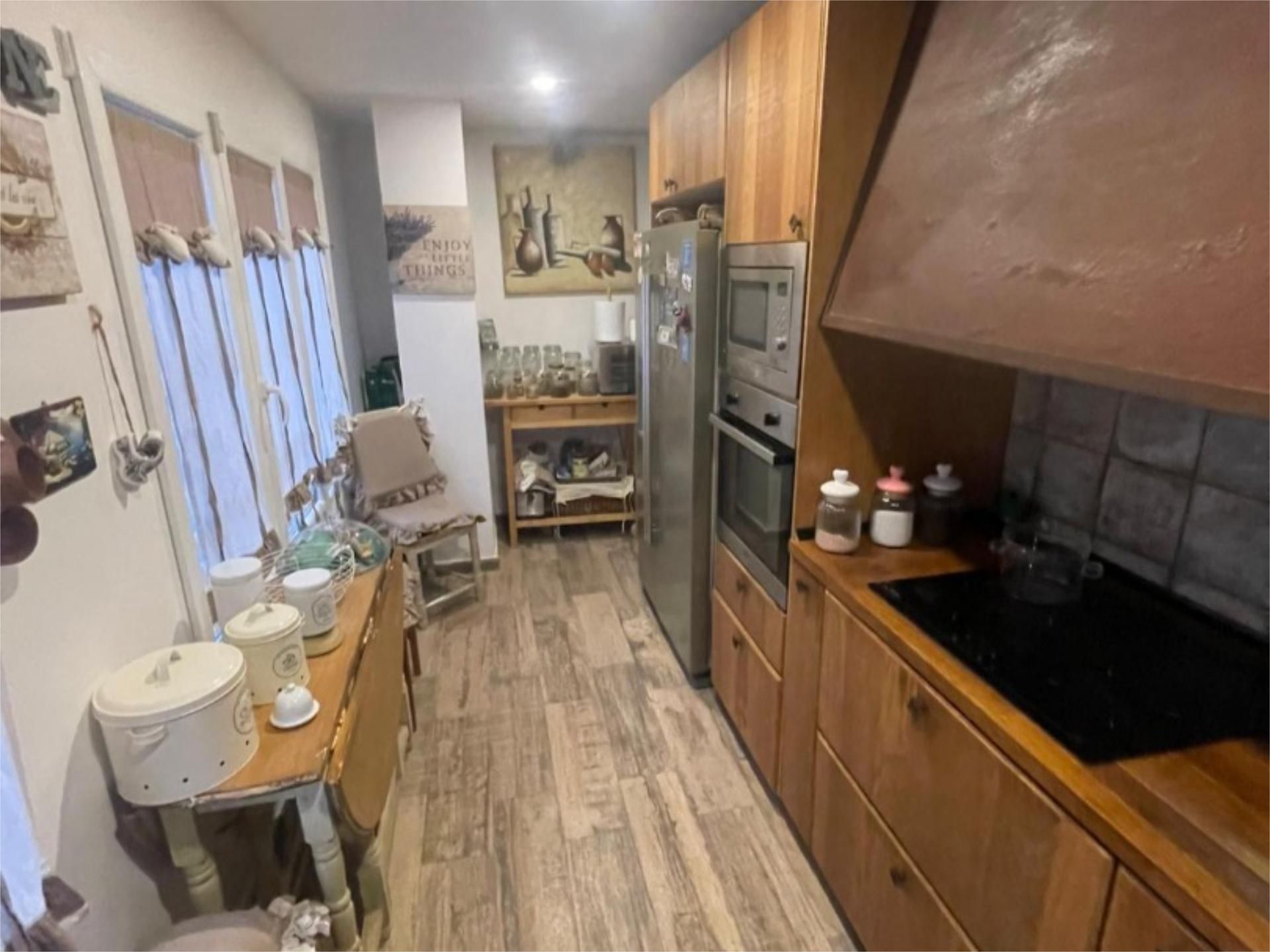 Piso en  Carrer de Marbella 22a - Foto 7