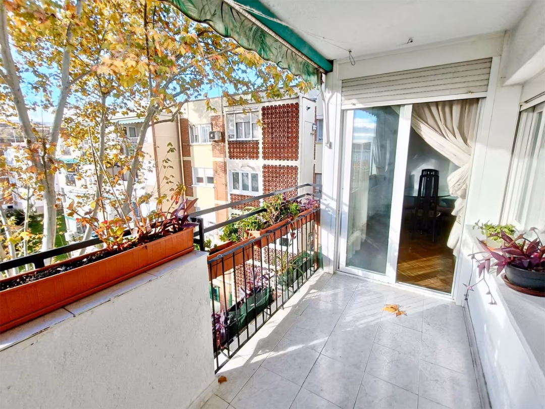 Piso en  Colonia Occidente 8 - Foto 12