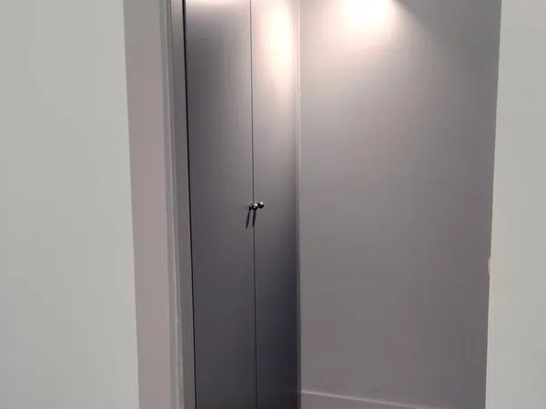 Estudio en avenida Isla Graciosa, 2 - Foto 9