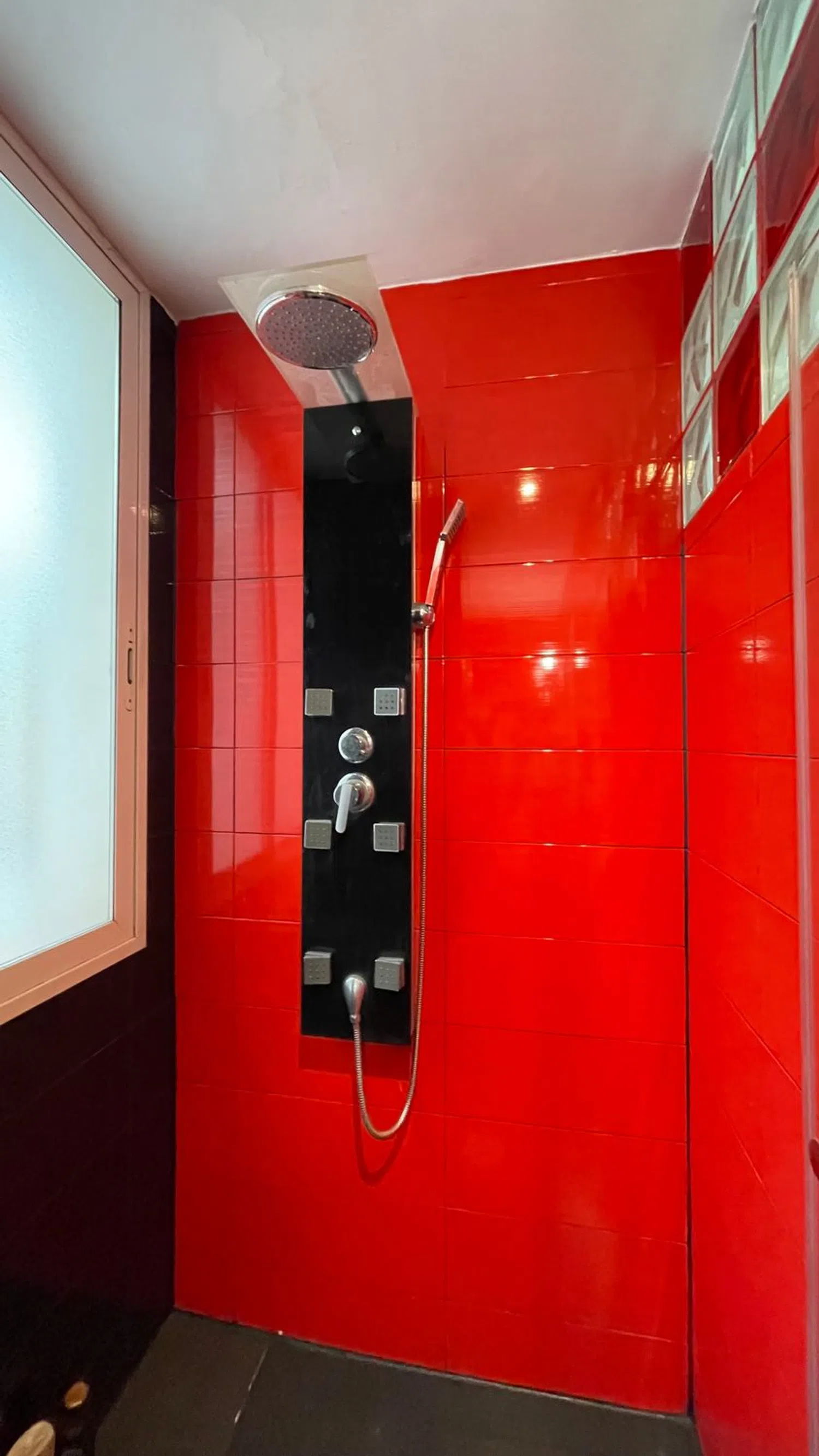 Piso en paseo de Extremadura, 131 - Foto 12