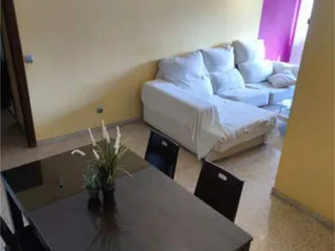 Piso en Pino Montano - Foto 5