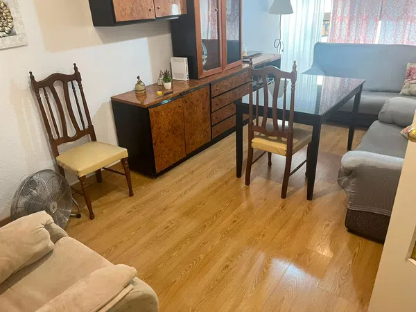 Piso en Plaza Curtidores, 5, San Bartolomé - Millán de Priego, San Bartolomé - Millán de Priego - Foto 14