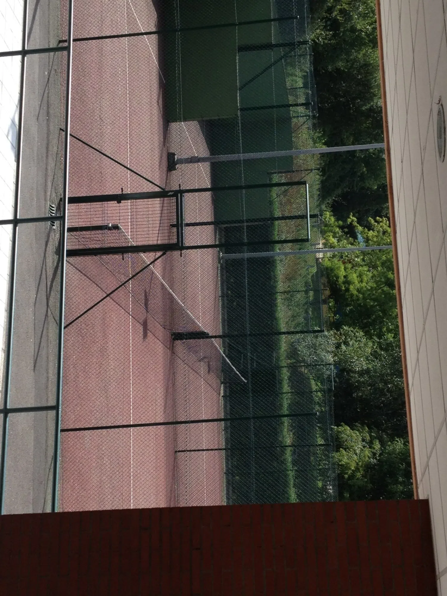 Piso en calle Mayorazu, 20 - Foto 15