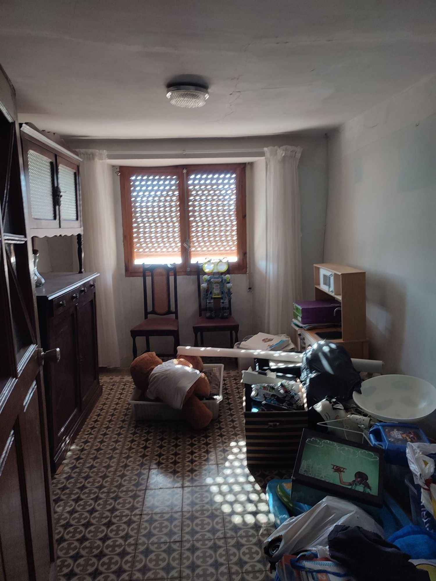 Casa de pueblo en Calle la Iglesia s/n - Foto 6