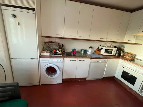 Casa o chalet independiente en Calle Costa Rica, 788, Los Ángeles de San Rafael, Los Ángeles de San Rafael - Foto 9