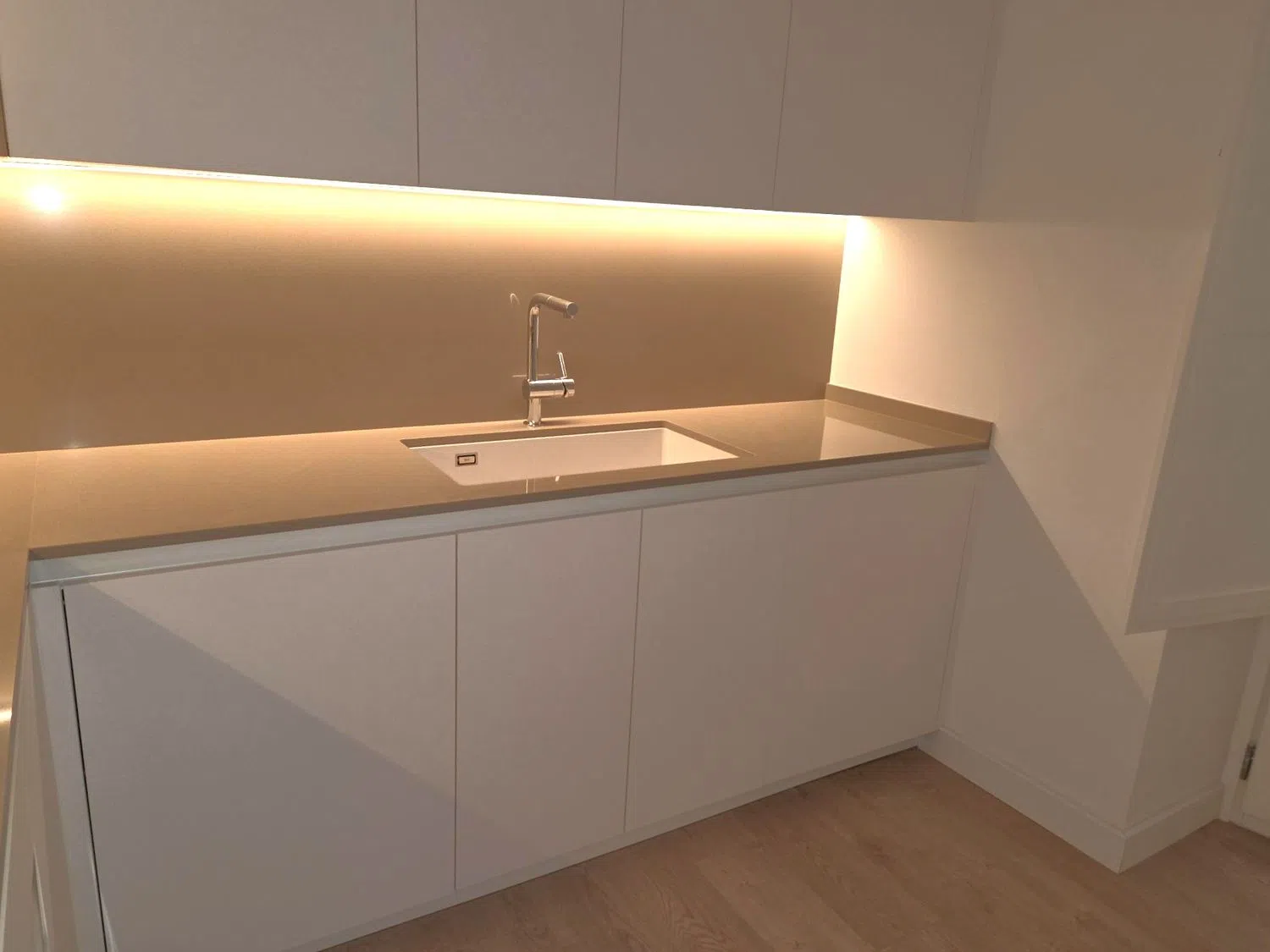 Piso - Foto 20