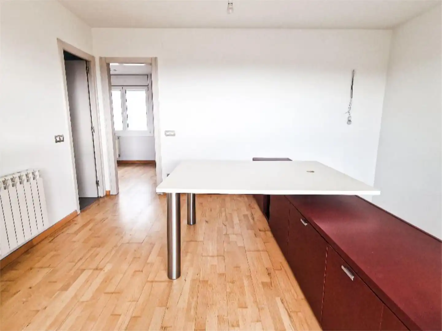 Dúplex en  Avinguda de Vilanova 29 - Foto 17