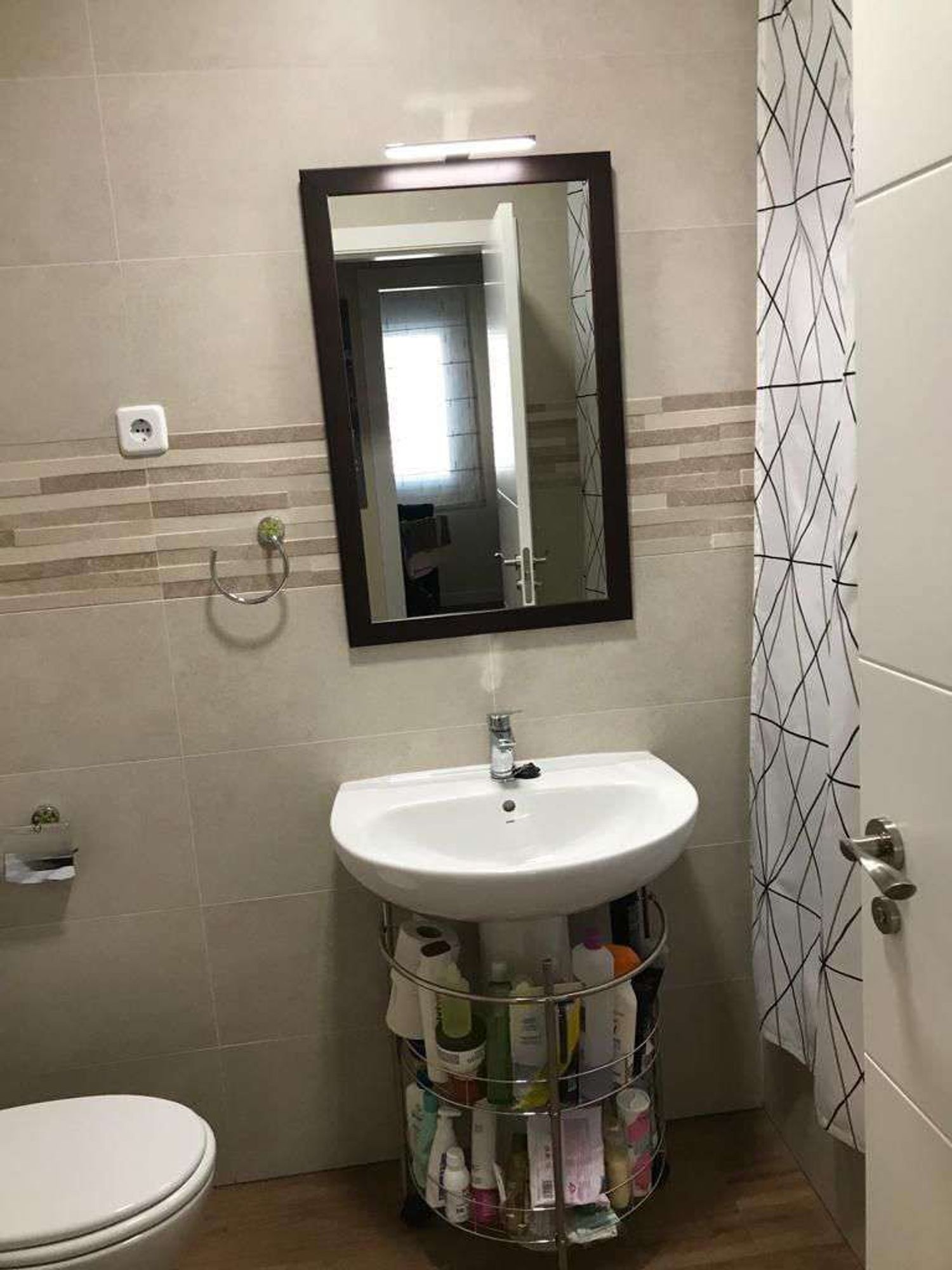 Casa o chalet independiente en San Martín de Valdeiglesias - Foto 15