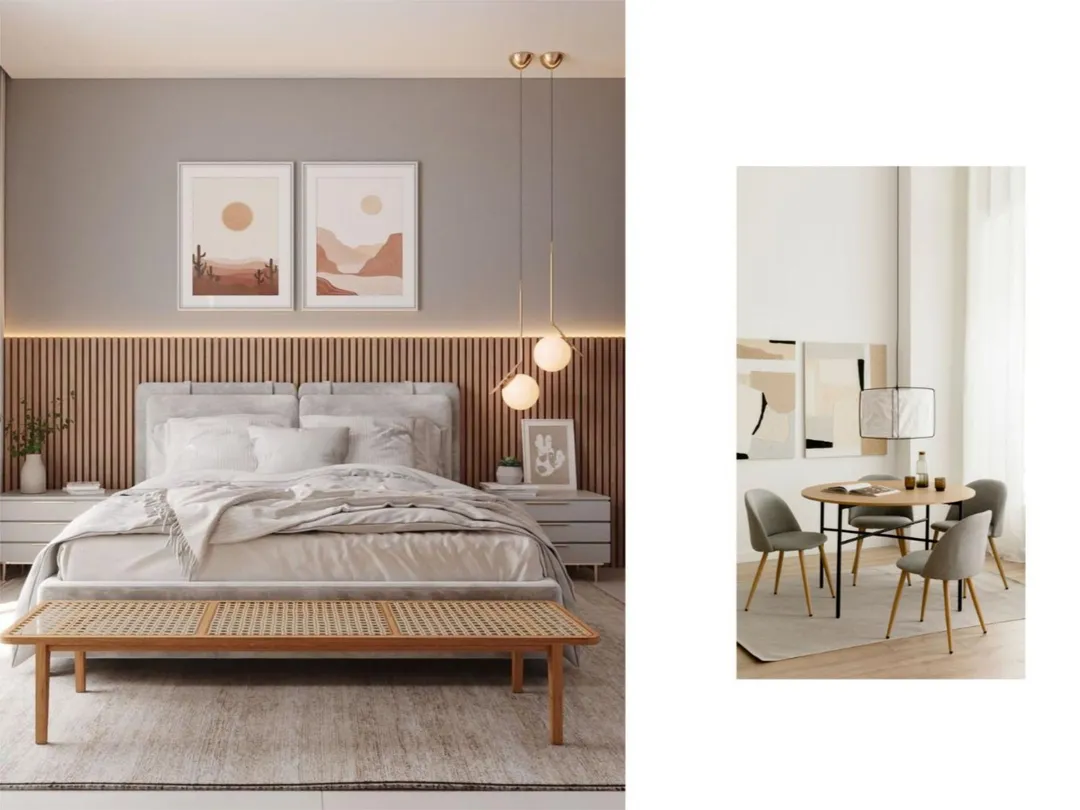 Piso en  Calle Virgen de la Luz 6 - Foto 2