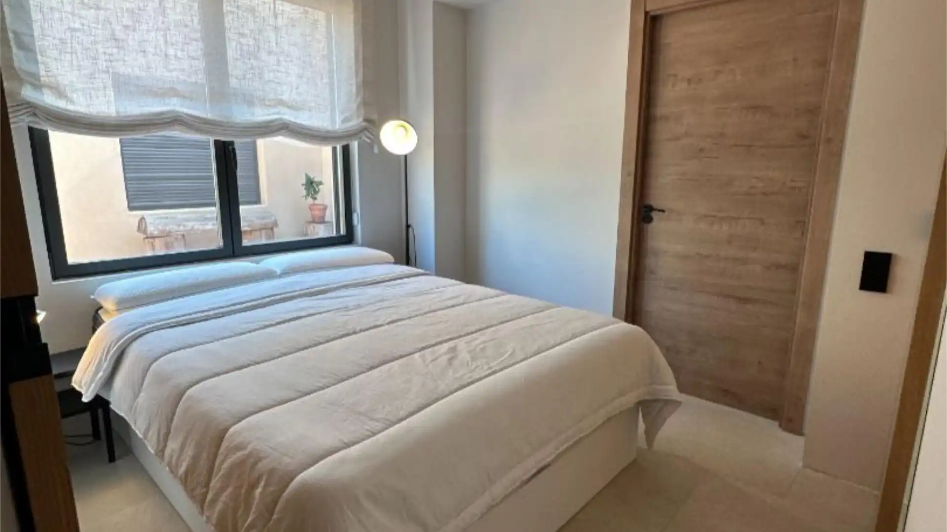 Chalet en calle Valle de Guadalest 21 - Foto 26