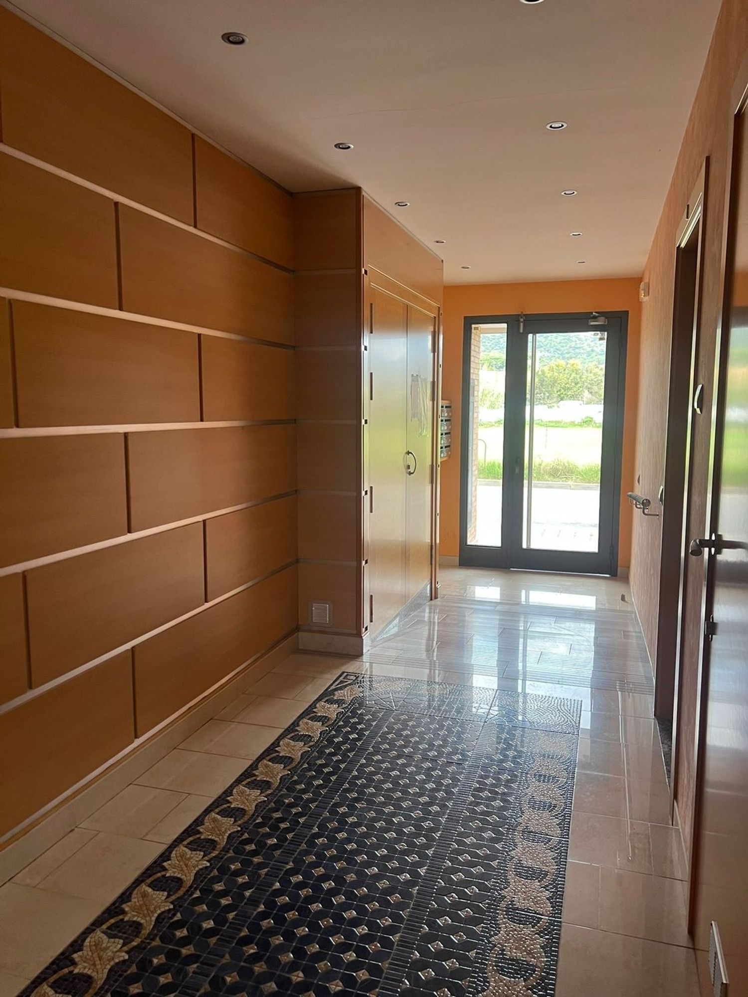 Dúplex en calle Arenys de Mar, 1 - Foto 13