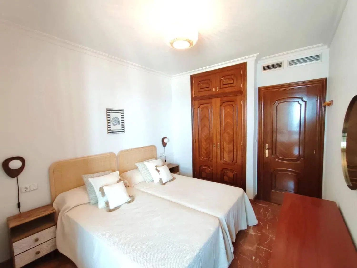 Piso en avenida de la Armada Española, 22 - Foto 10