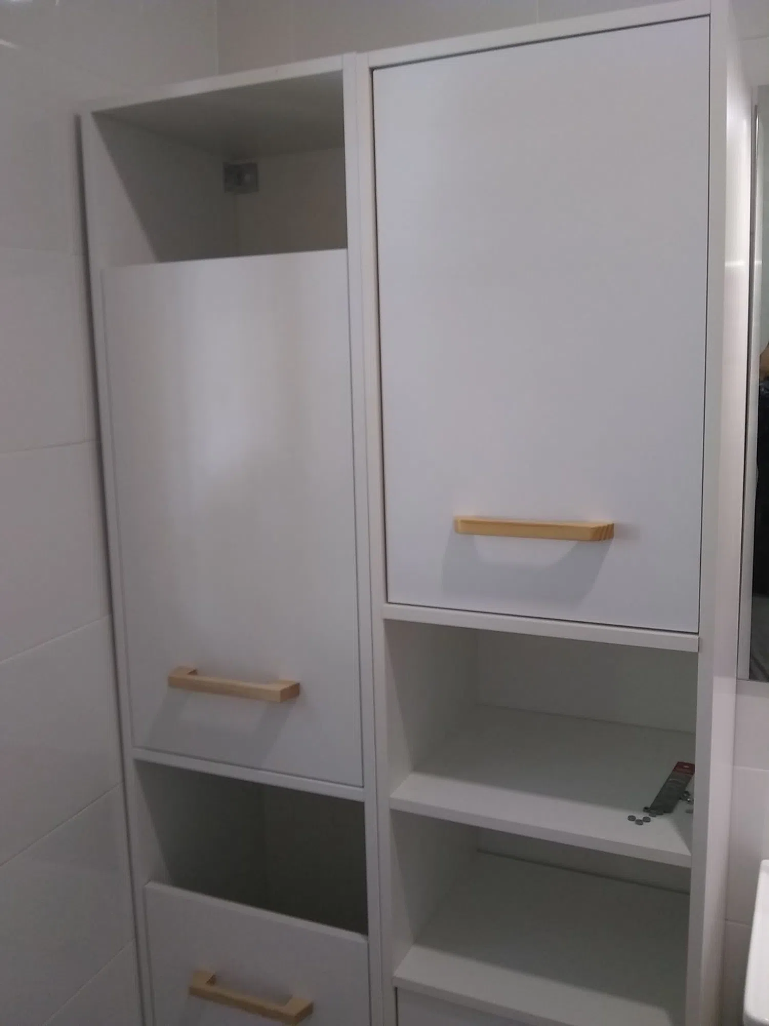 Chalet adosado en calle Guadalajara, 129 C - Foto 16