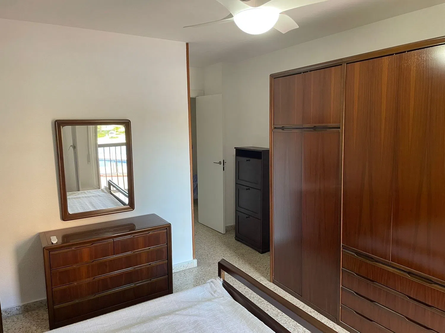 Piso en calle Castor, 32 - Foto 10