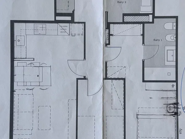 Piso en calle del Progrés, 190 - Foto 40