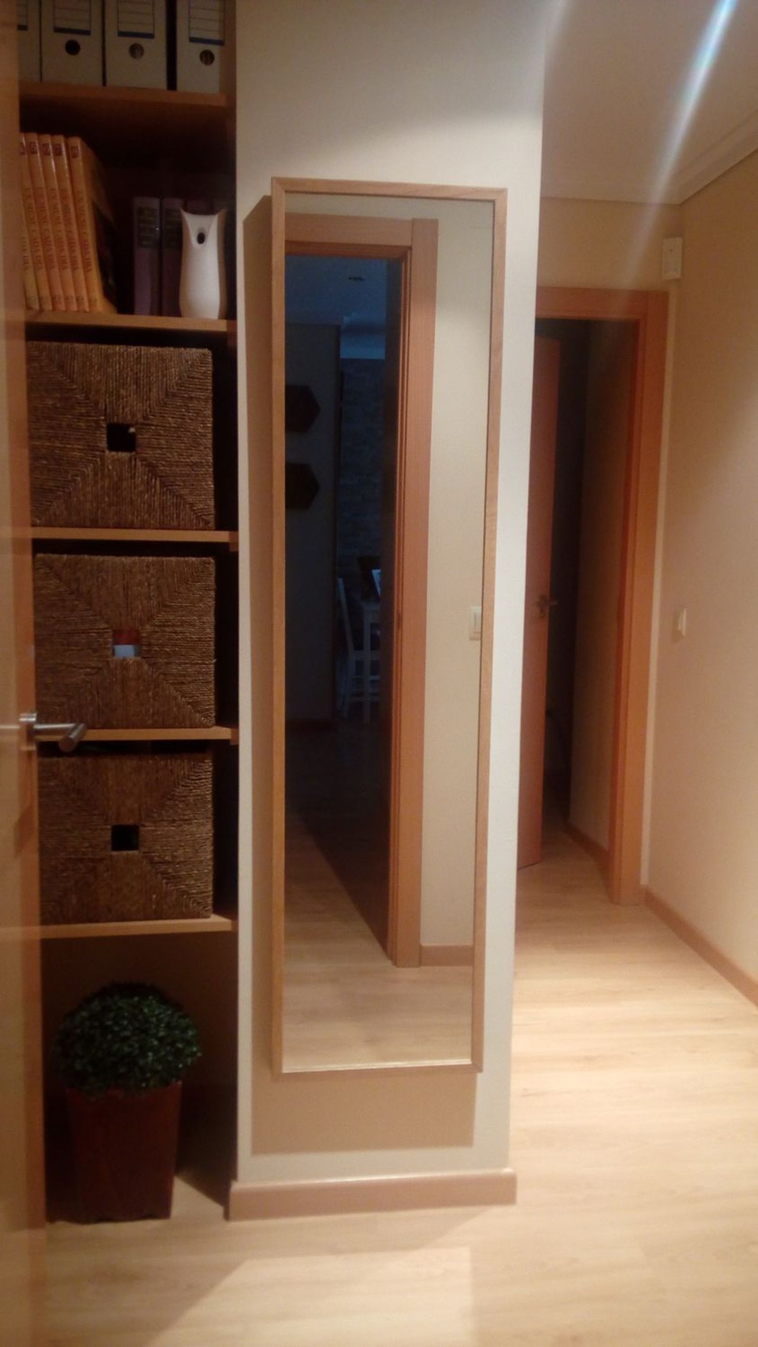 Piso en Vereda del Colmenar, 8 - Foto 10