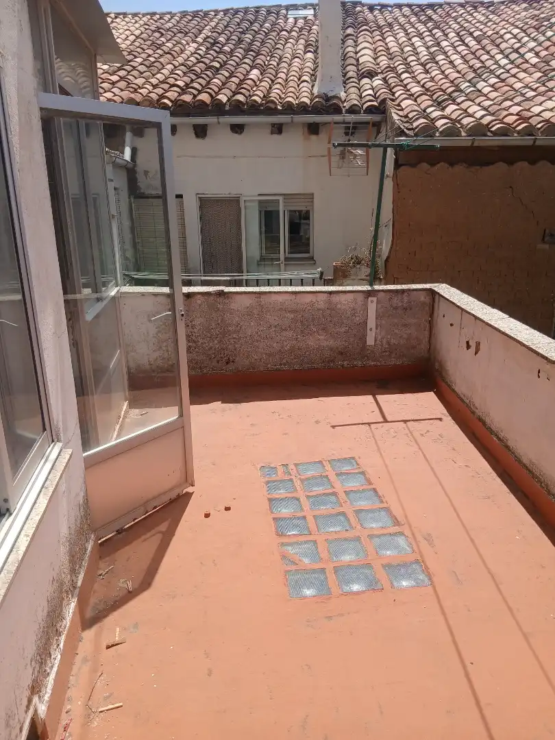 Piso en  Plaza Ramón y Cajal 6 - Foto 8