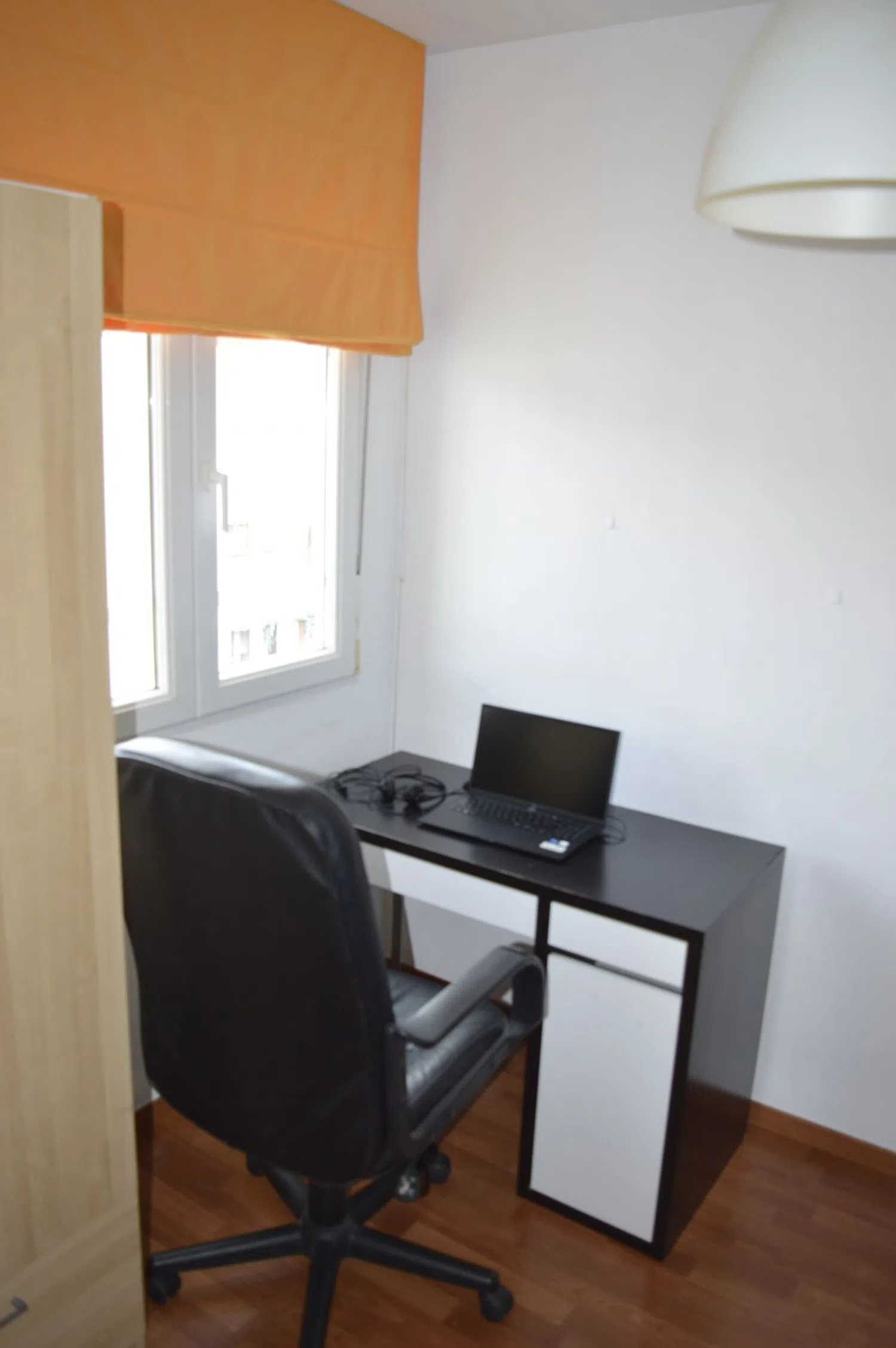 Piso en calle Francisco de Quevedo, 1 - Foto 14