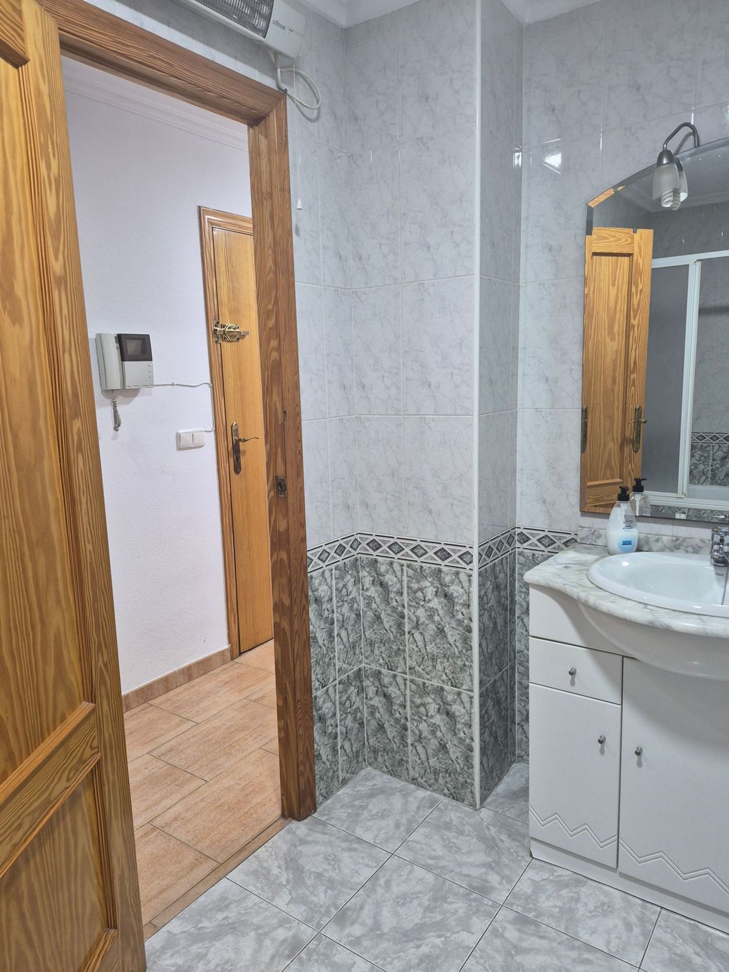 Piso en Javea, 8, Zona Deportiva-Nuevo Altabix - Foto 24