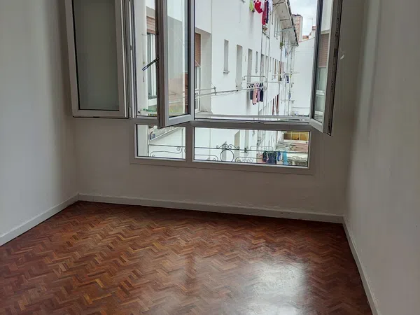 Piso en Avenida Schulz, 130, El Llano - Foto 3