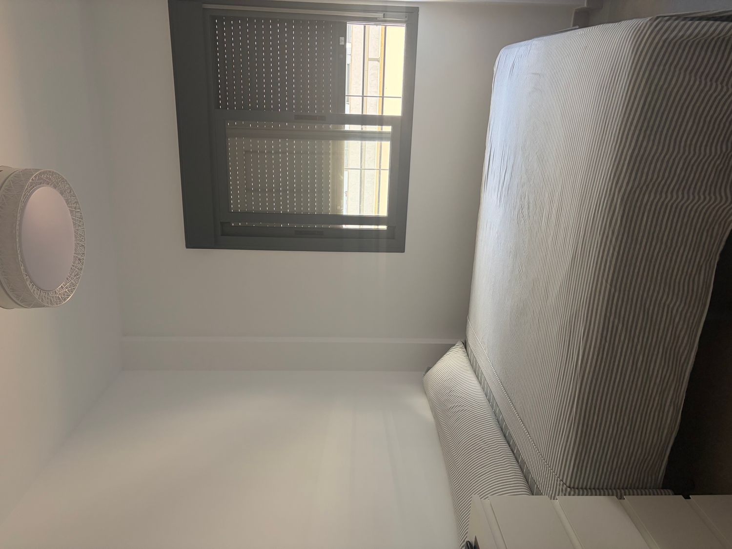 Piso en Garrucha s/n, Las Marinas, Las Marinas - Foto 3