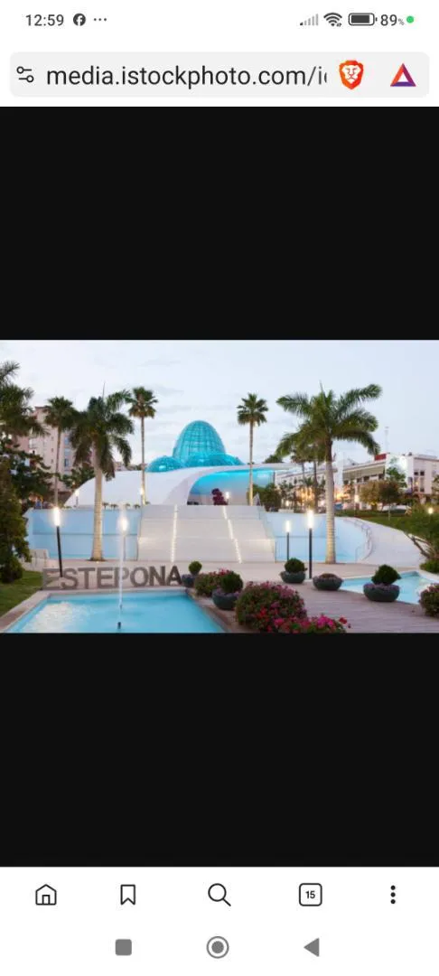 Piso en  Calle Carlos Cano 9 - Foto 7