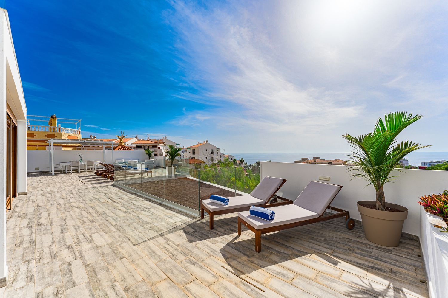 Casa independiente en calle el Callao, 20 - Foto 23