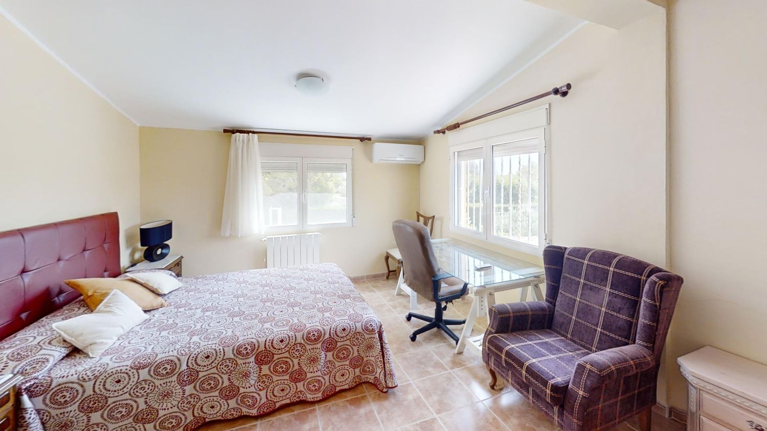 Casa o chalet independiente en Urbanització Llomayna, 23 - Foto 18