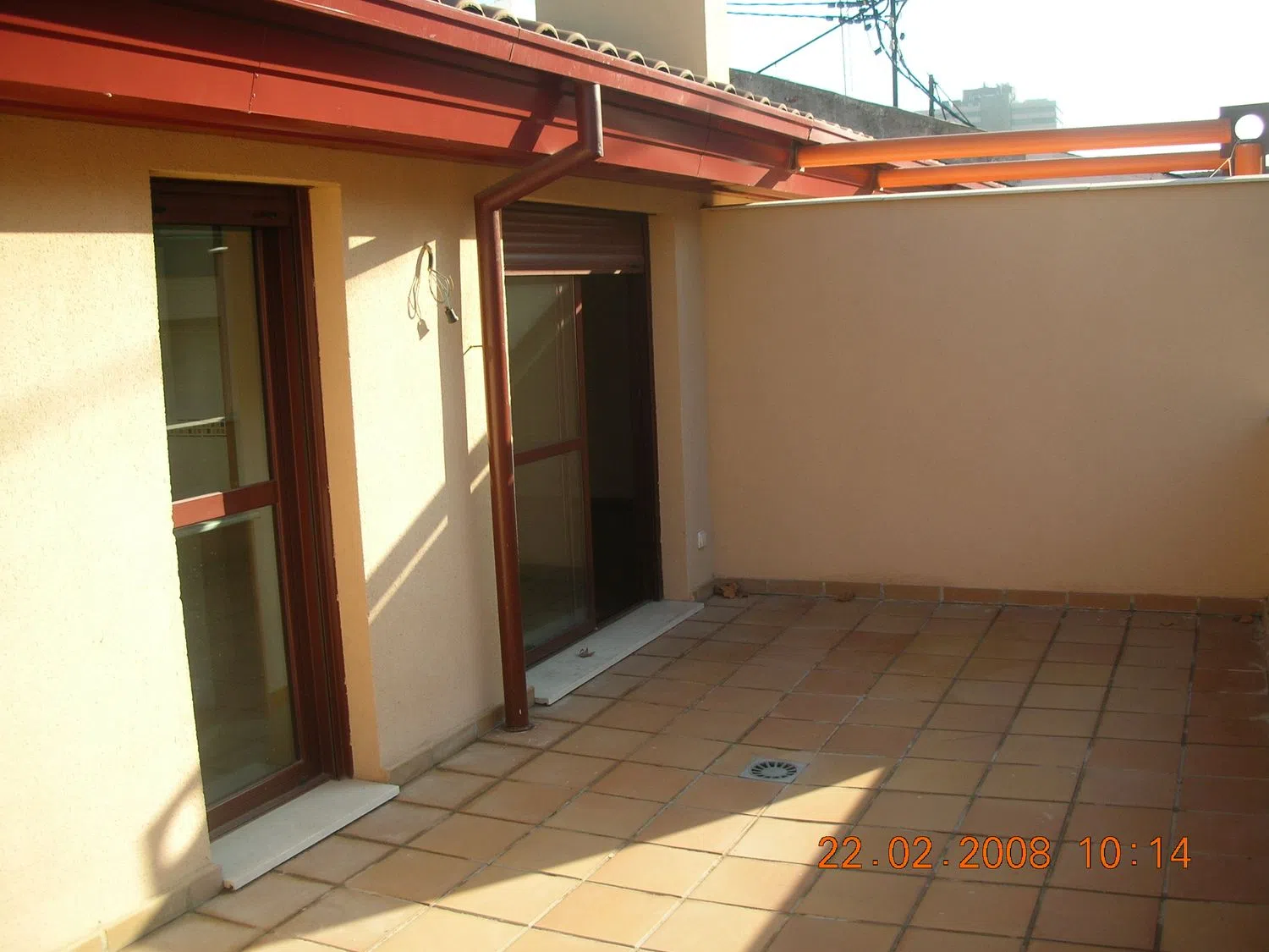 Ático en calle Conde de Vallellano, 4 - Foto 12