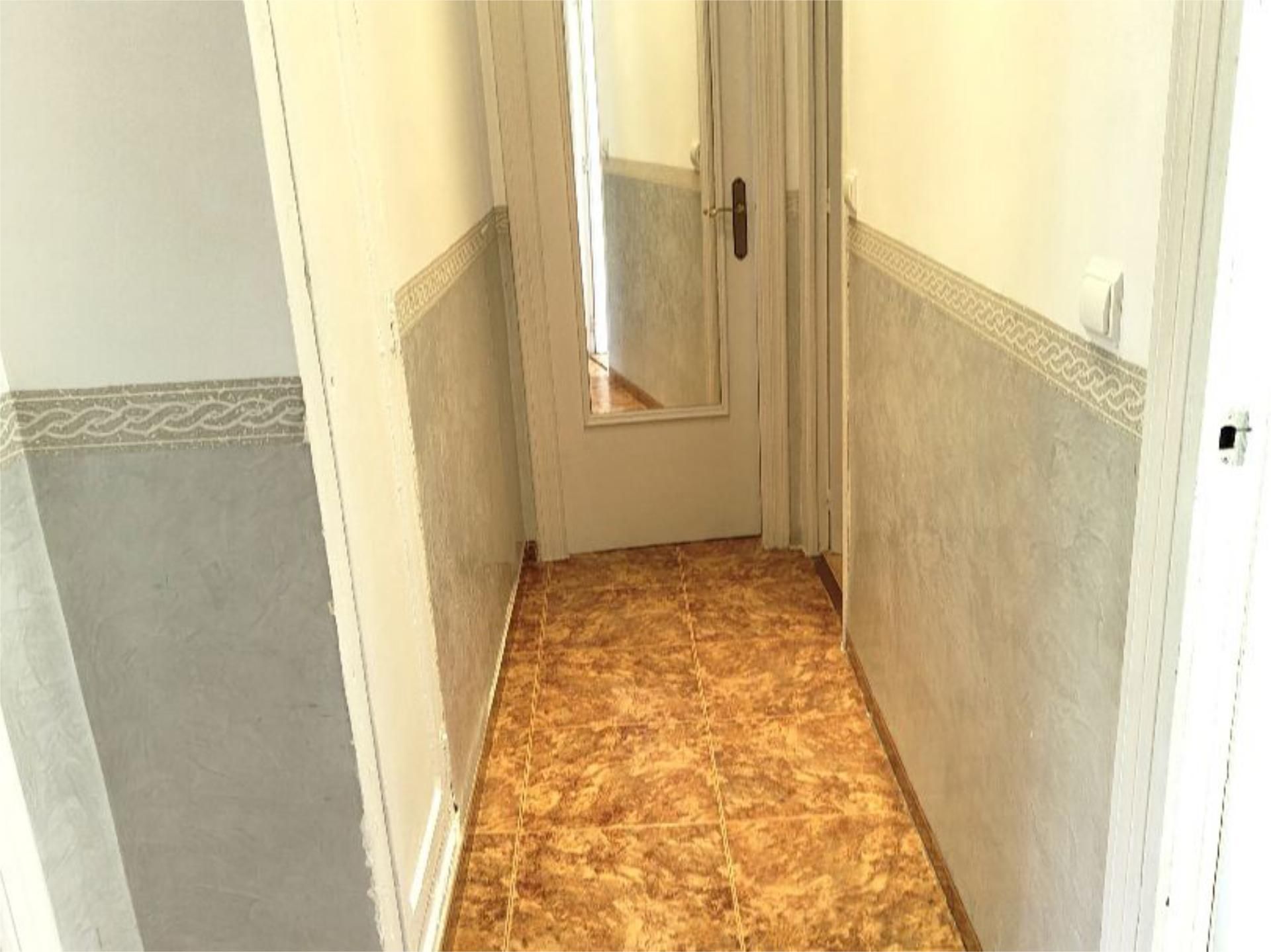 Piso en  Carrer de la Princesa Merce 15 - Foto 14