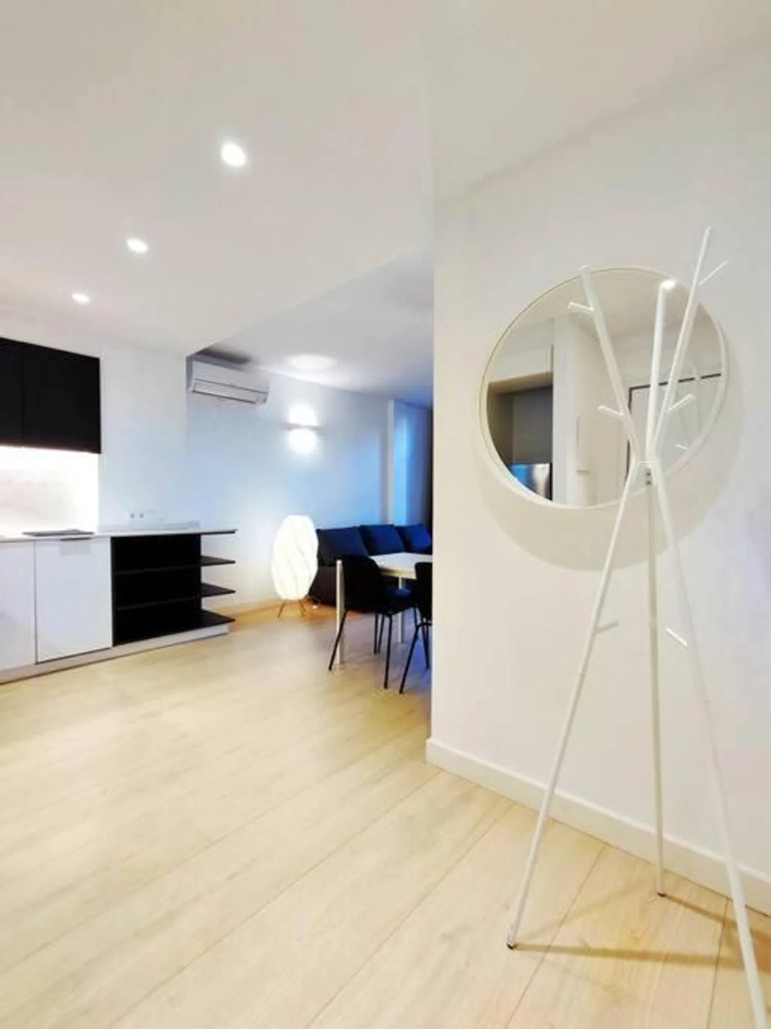 Piso en calle del Nord, 17 - Foto 7