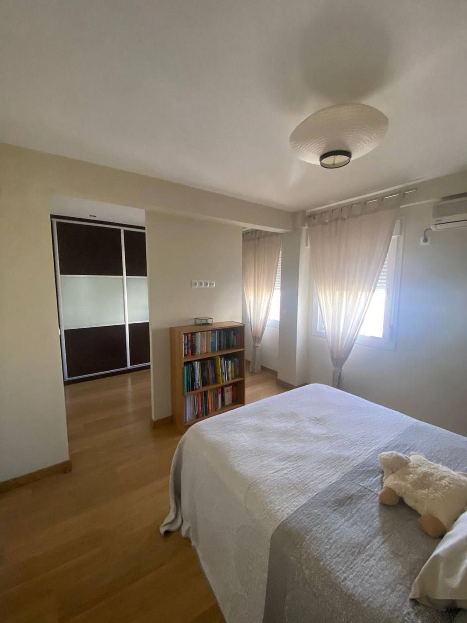 Piso en calle Justino Matute, 19 - Foto 31