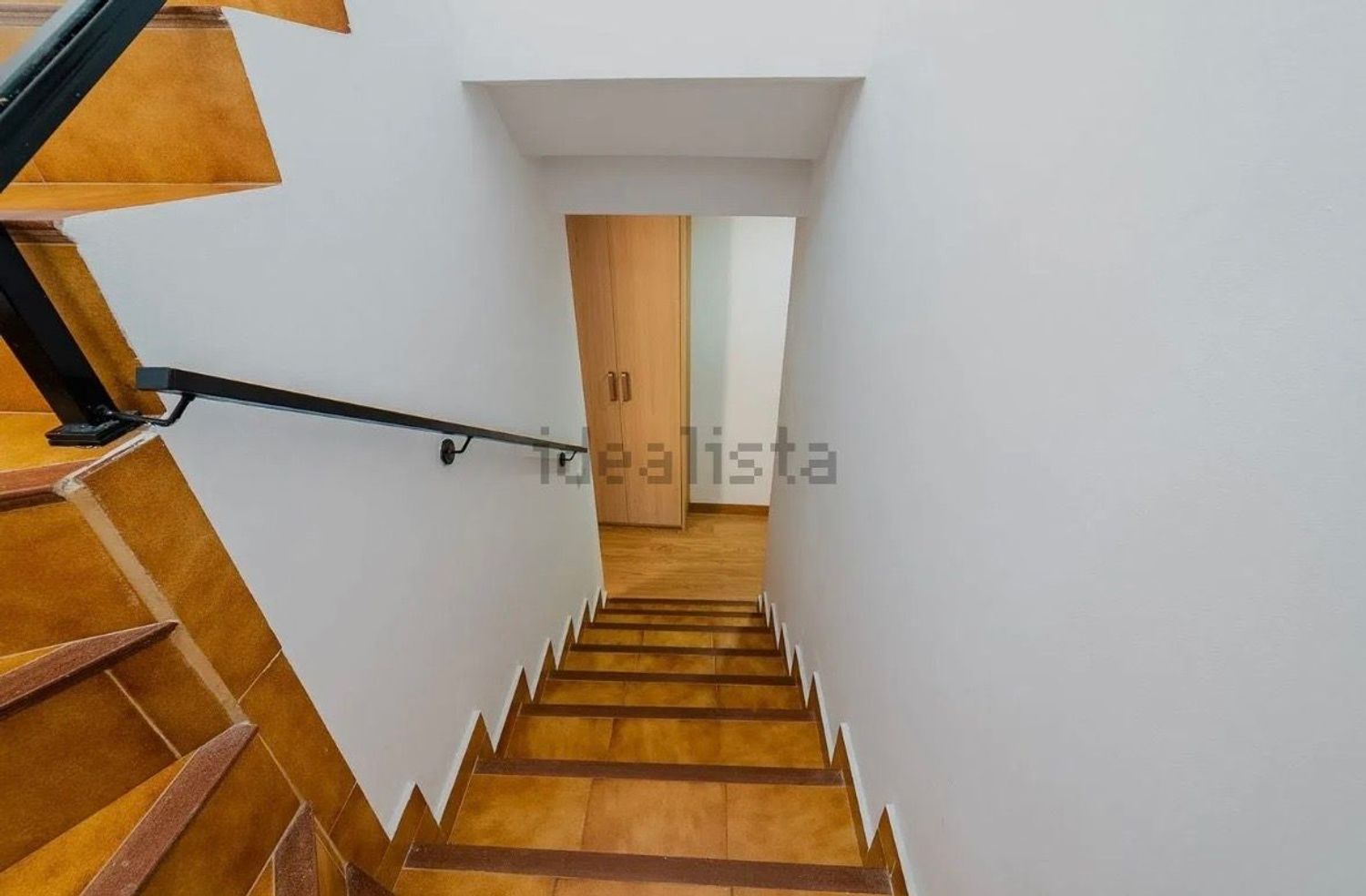 Dúplex en Villamediana de Iregua - Foto 11
