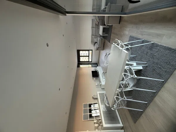 Piso en calle del Heraldo de Aragón, 65 - Foto 3