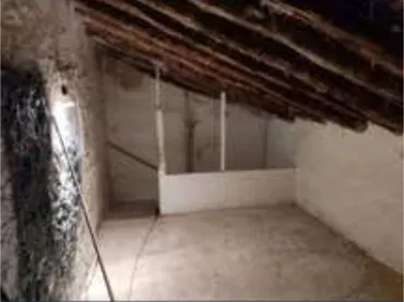 Chalet en Zona - Foto 2