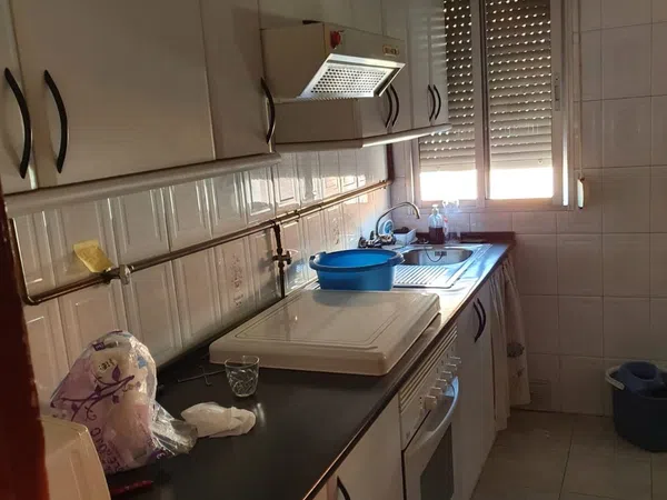 Piso en calle de Bravo Murillo, 41 - Foto 2