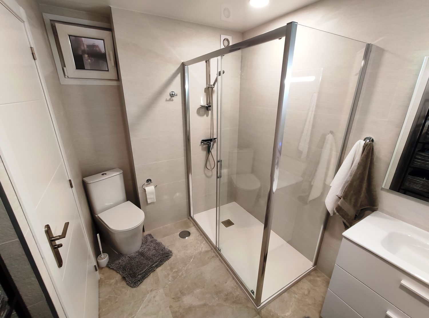 Piso en calle General Elizaicin, 6 - Foto 17