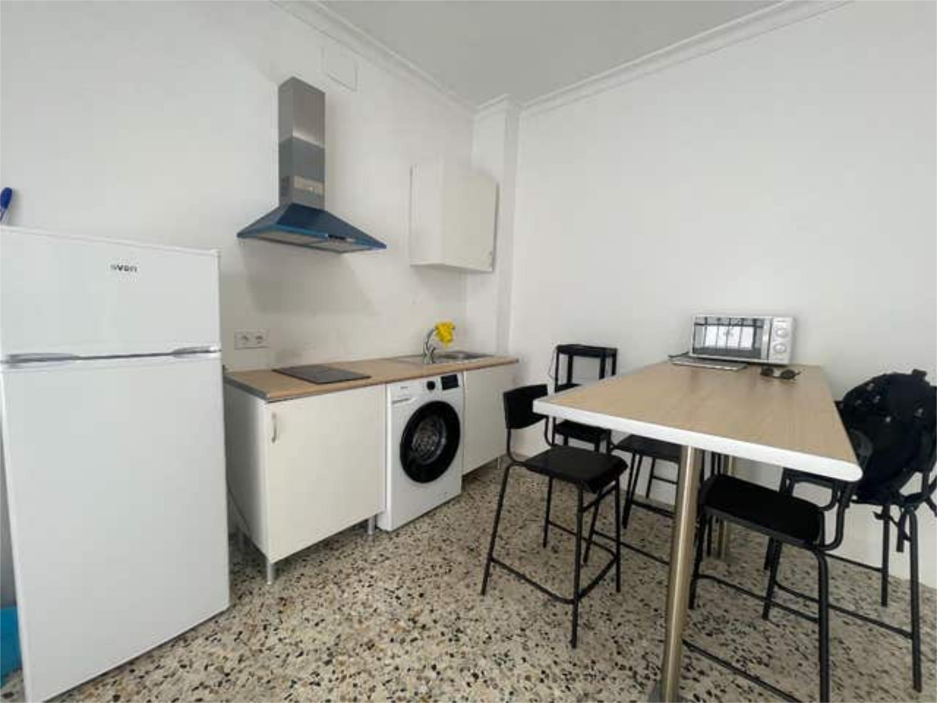 Piso en Sevilla Este - Foto 3