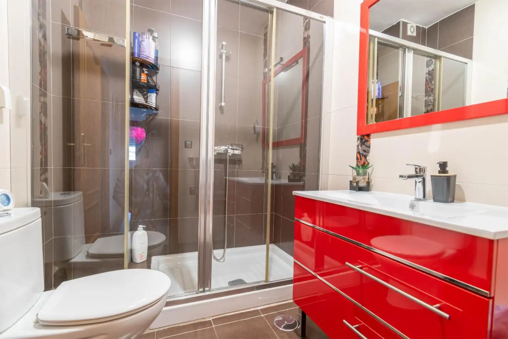 Piso en  Calle Monseñor Guevara 2 - Foto 11